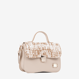 Mala de Mão Acqua Marine 