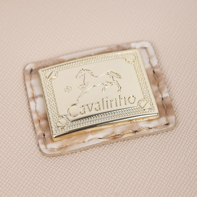 Mala de tiracolo Acqua Marine  5