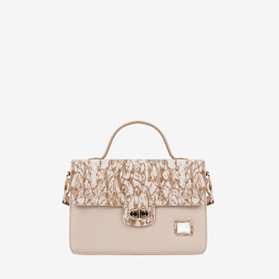 Mala de tiracolo Acqua Marine 