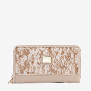 Carteira Acqua Marine