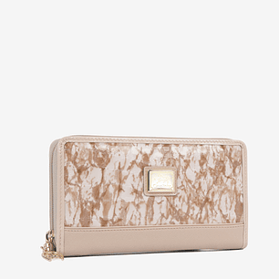 Carteira Acqua Marine