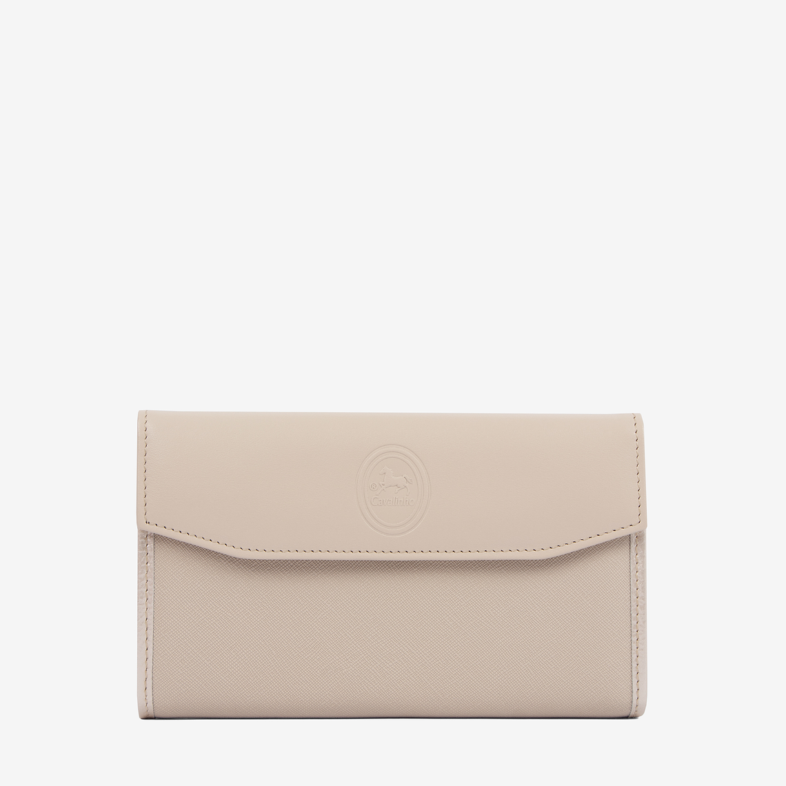 Carteira Acqua Marine 3