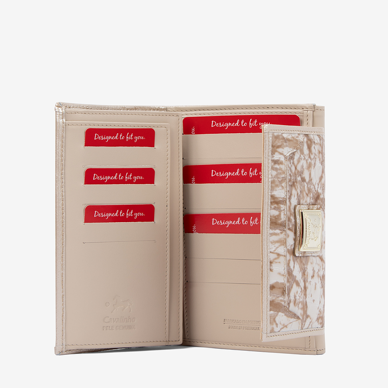 Carteira Acqua Marine 4