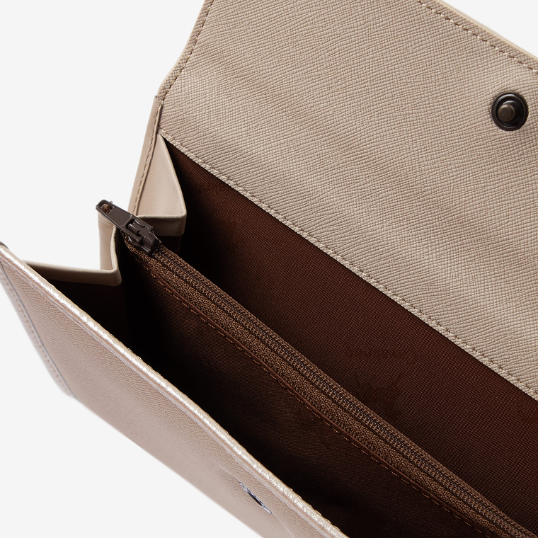 Carteira Acqua Marine 5