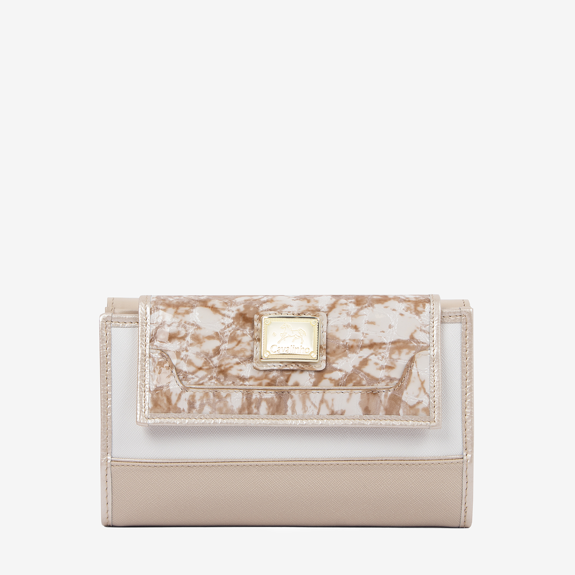 Carteira Acqua Marine 1