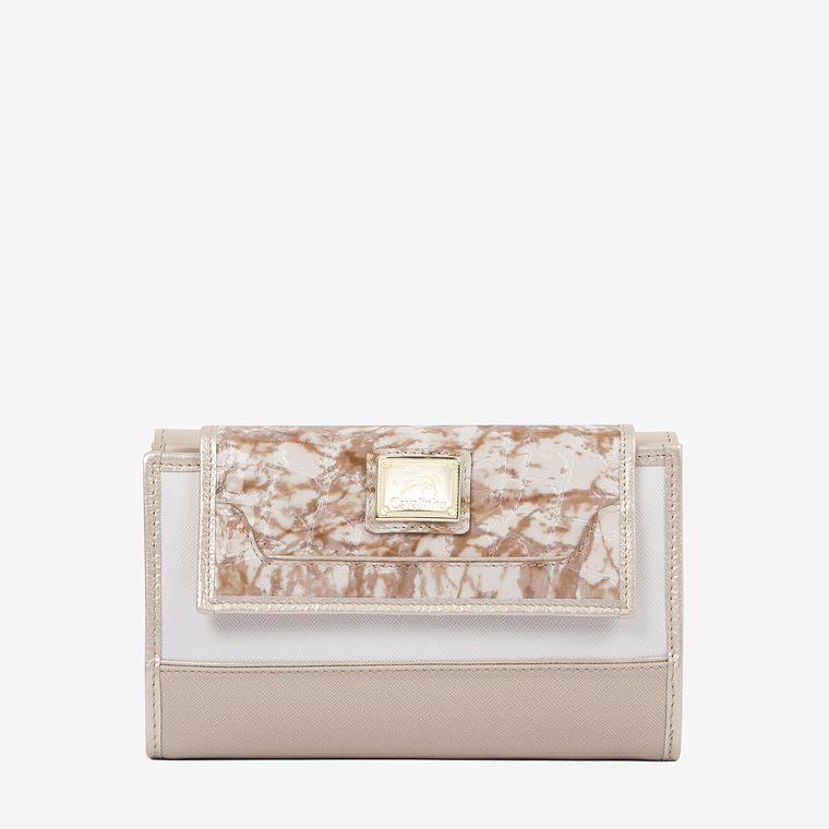 Carteira Acqua Marine 1