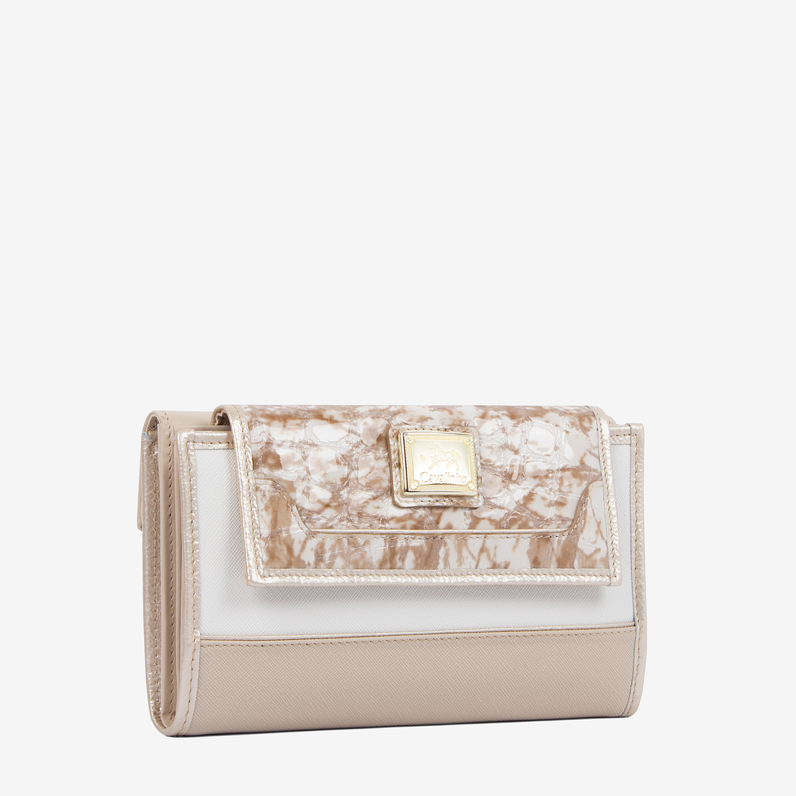 Carteira Acqua Marine 2