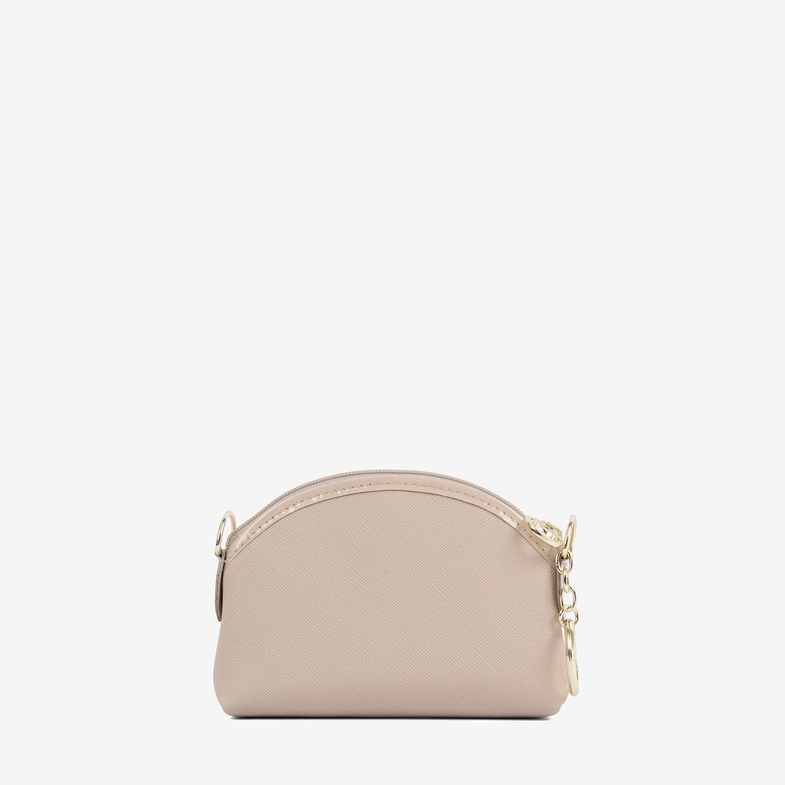 Moedeiro Acqua Marine 2