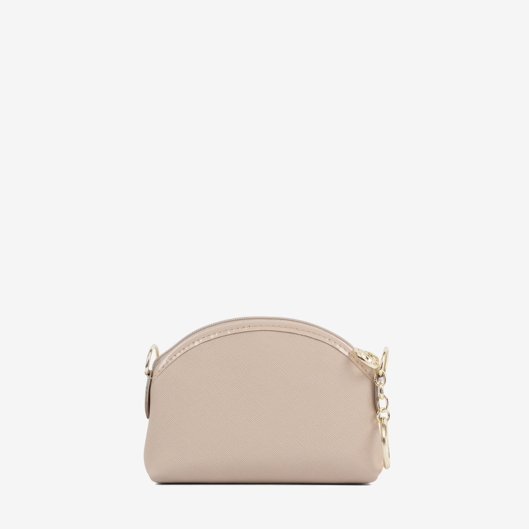 Moedeiro Acqua Marine 2