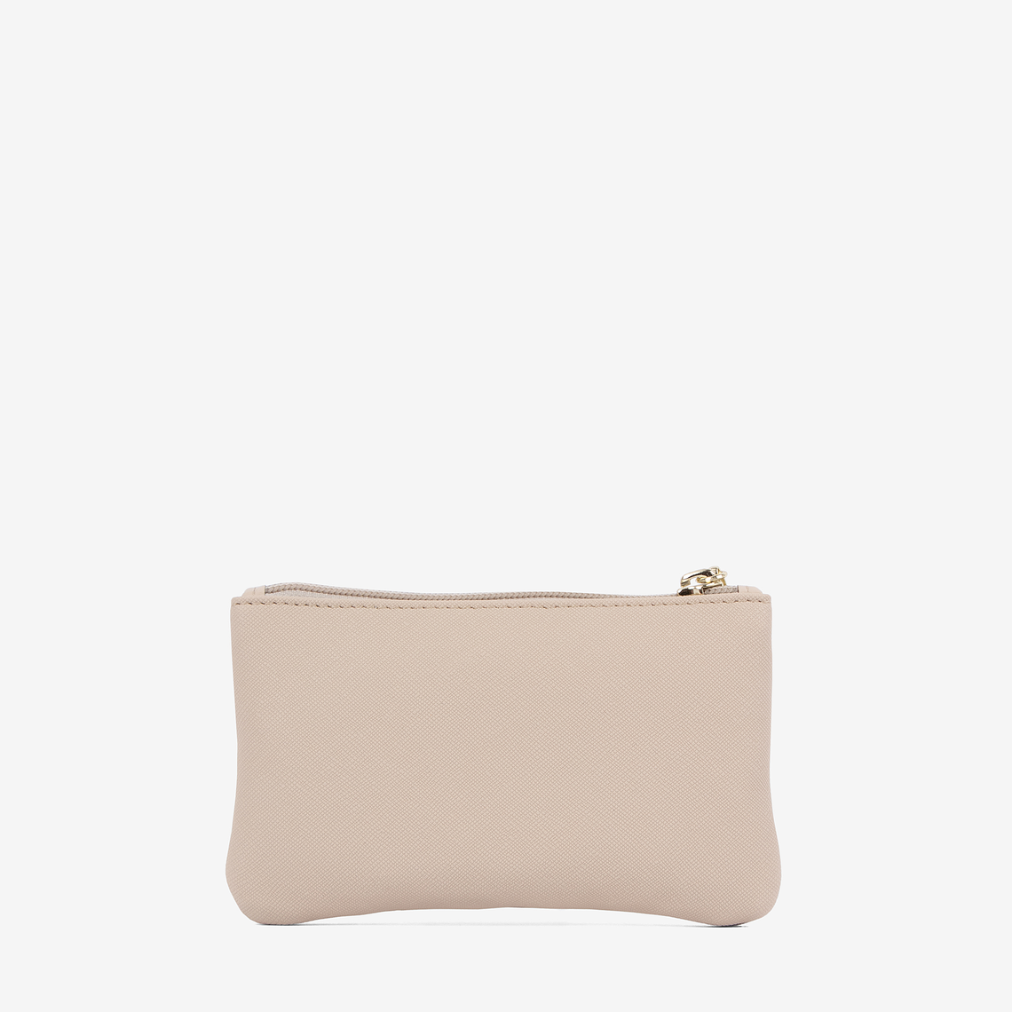 Bolsa Cosméticos Acqua Marine 2