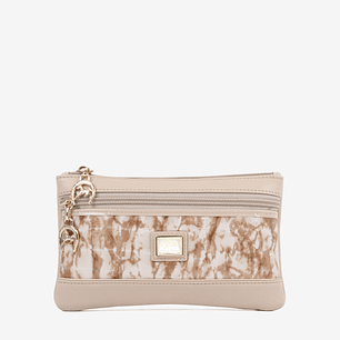 Bolsa Cosméticos Acqua Marine