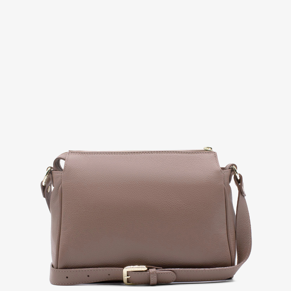 Mala Tiracolo Muse  3