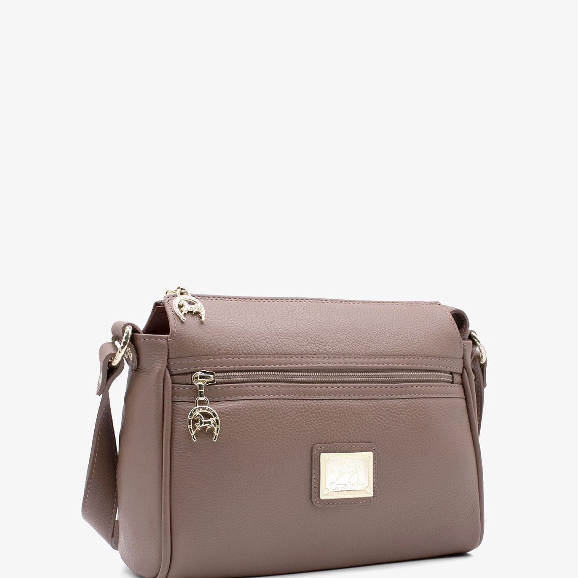 Mala Tiracolo Muse  2