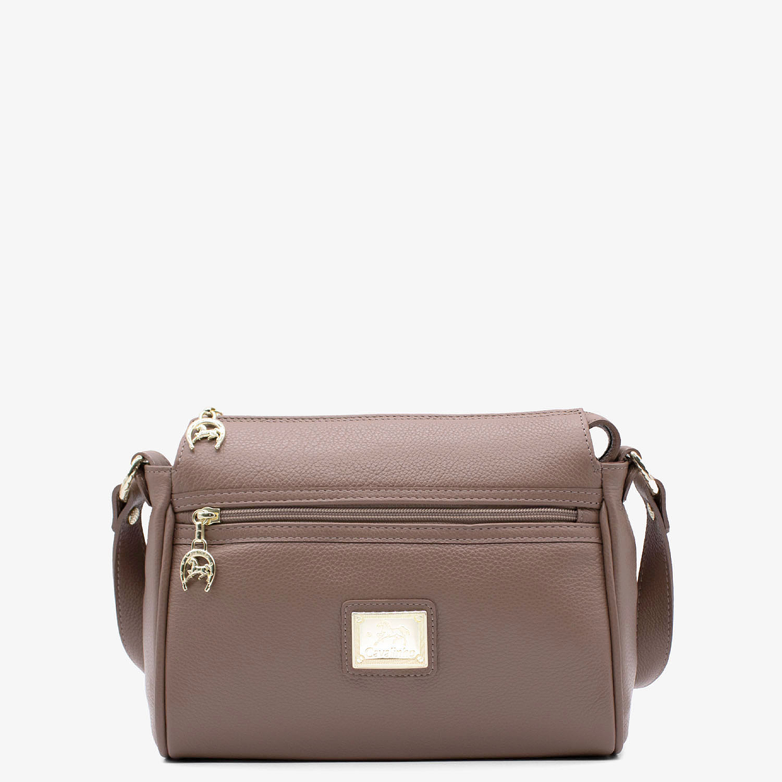 Mala Tiracolo Muse  1