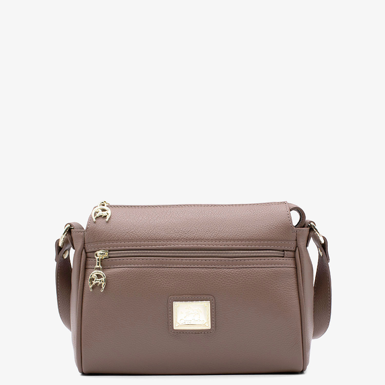 Mala Tiracolo Muse  1