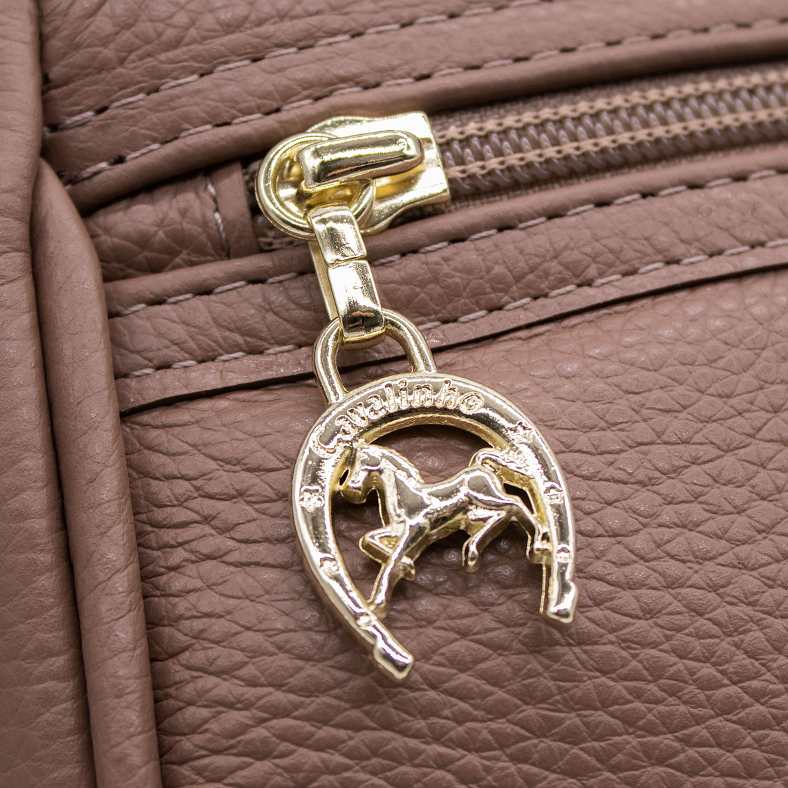 Mala Tiracolo Muse  4