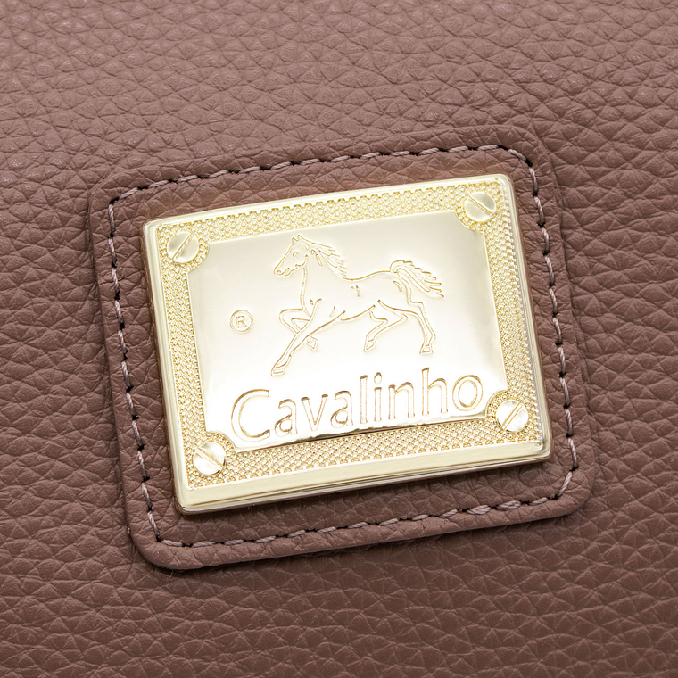 Mala Tiracolo Muse  5