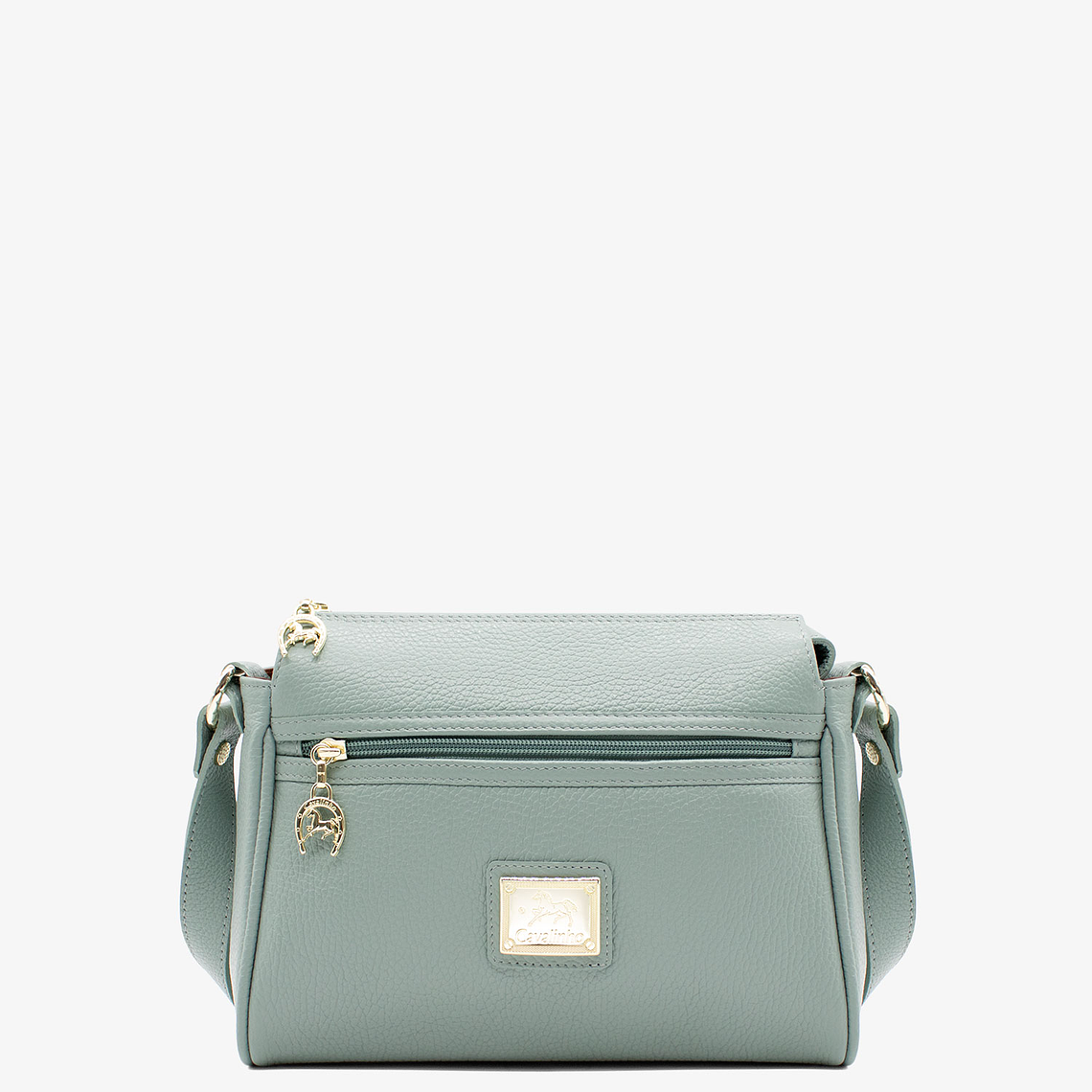 Mala Tiracolo Muse 1