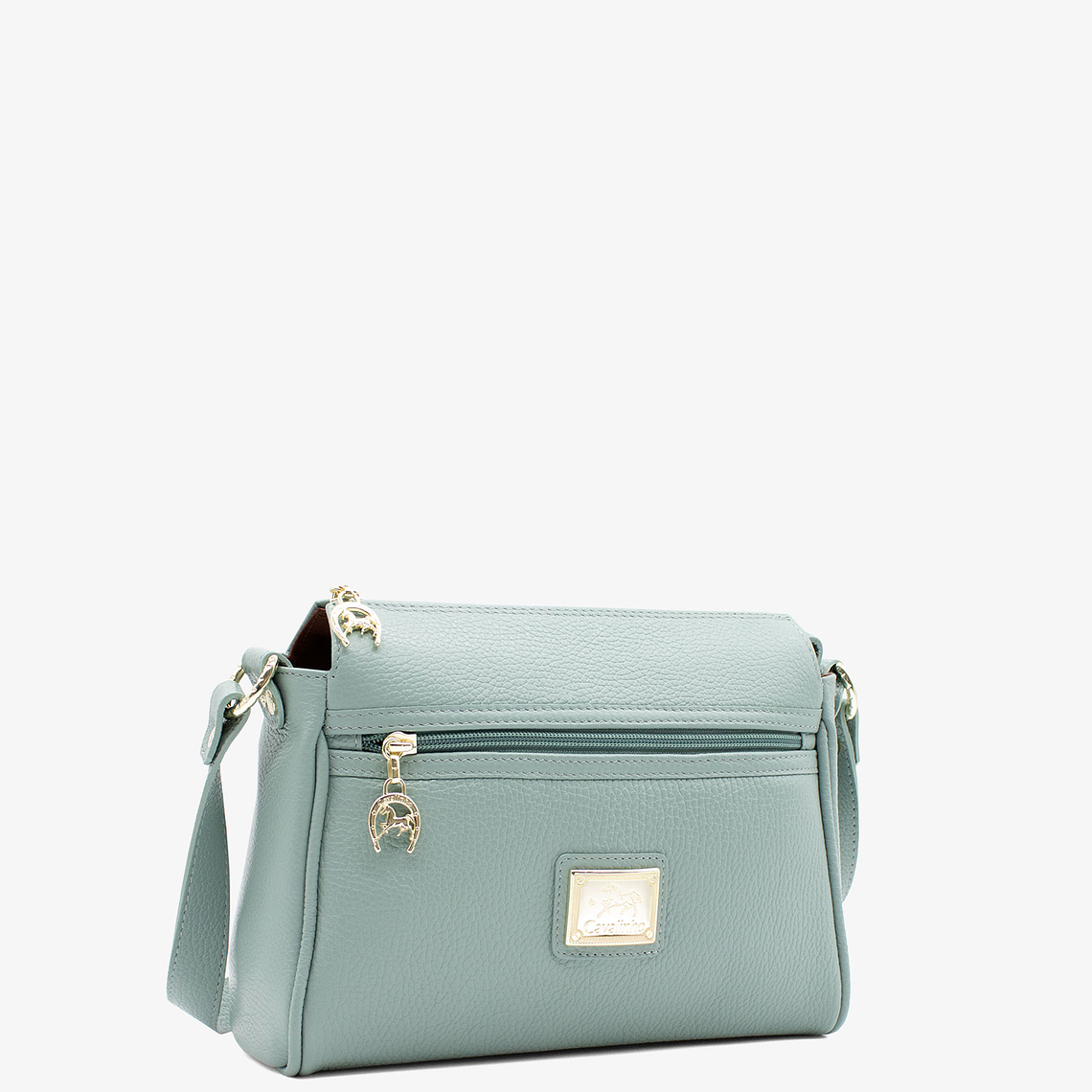 Mala Tiracolo Muse 2