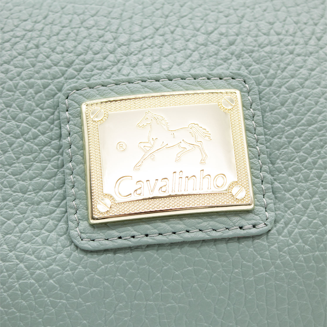 Mala Tiracolo Muse 5