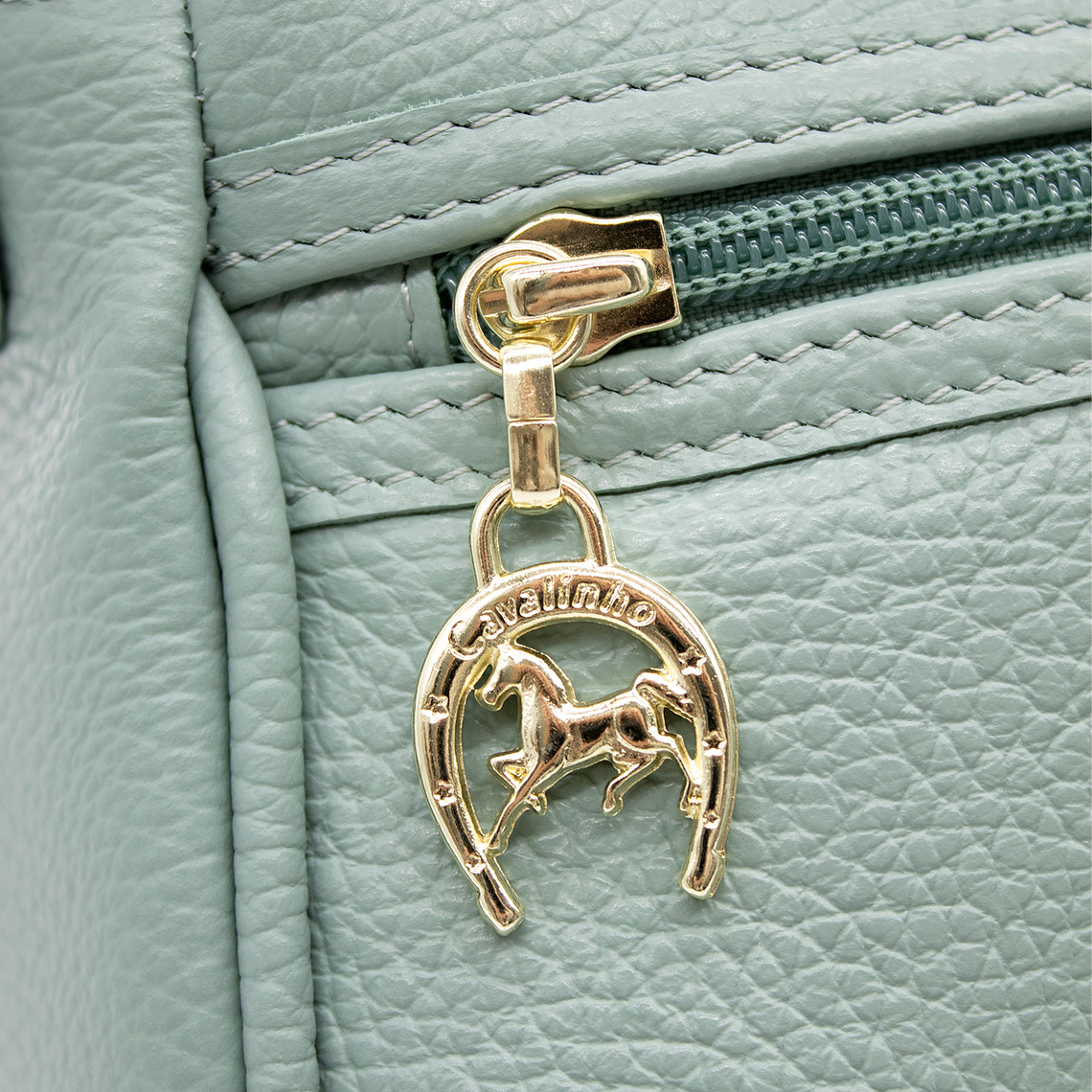 Mala Tiracolo Muse 4