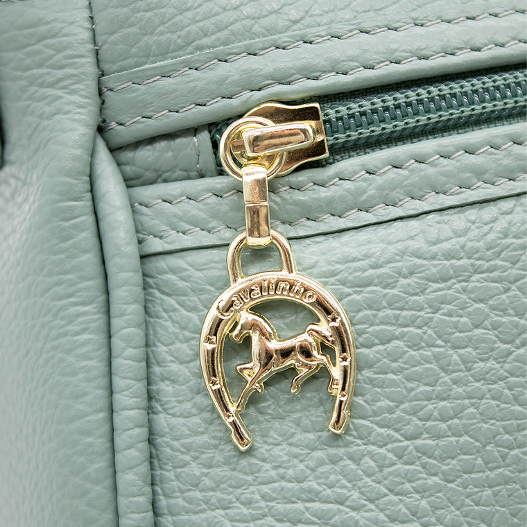 Mala Tiracolo Muse 4