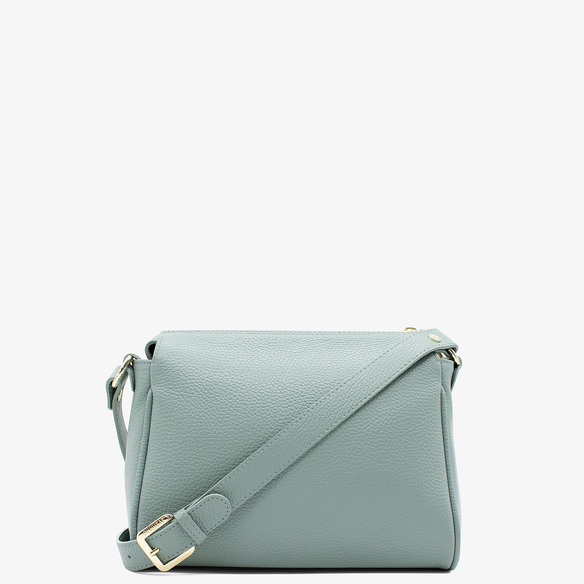 Mala Tiracolo Muse 3