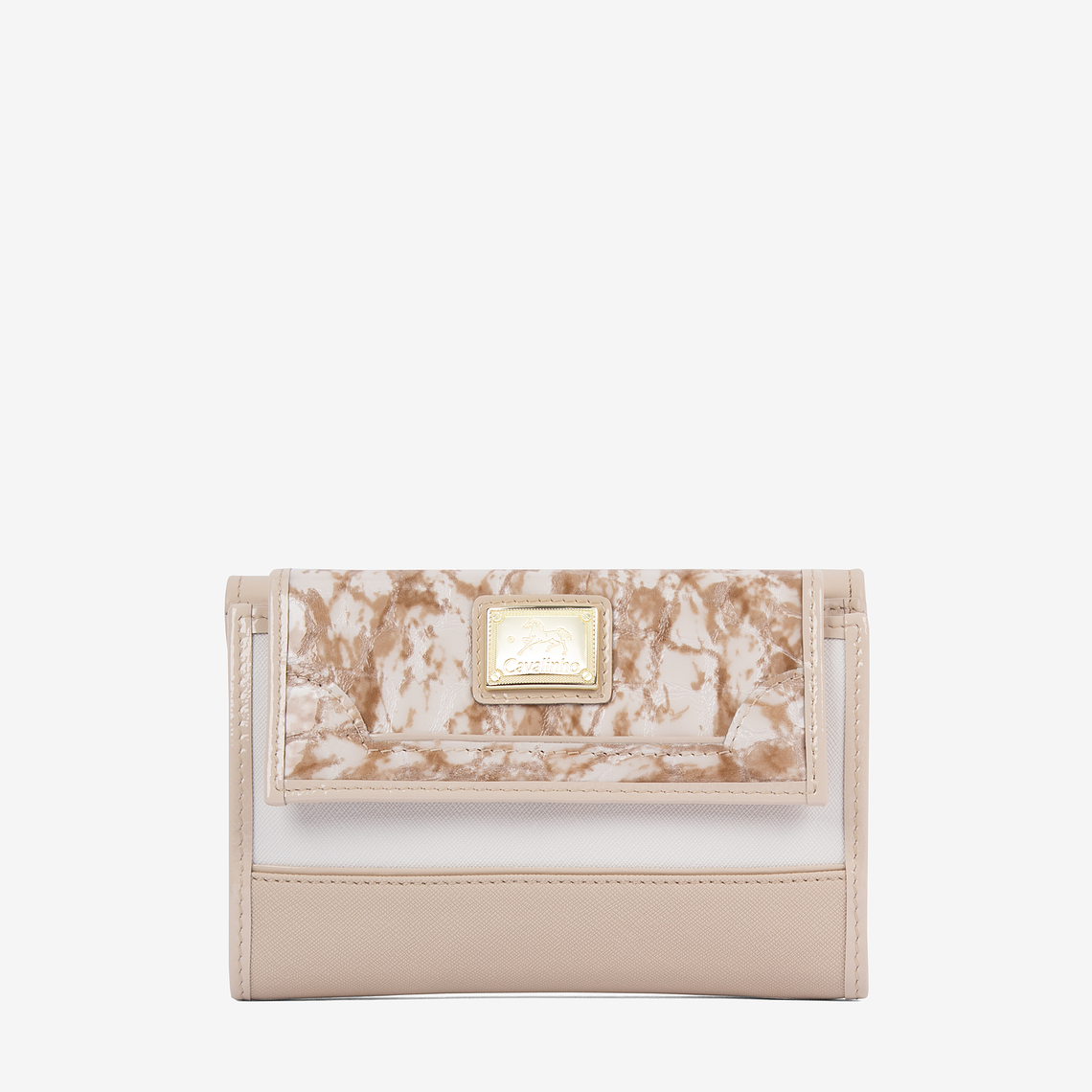 Carteira Acqua Marine 1