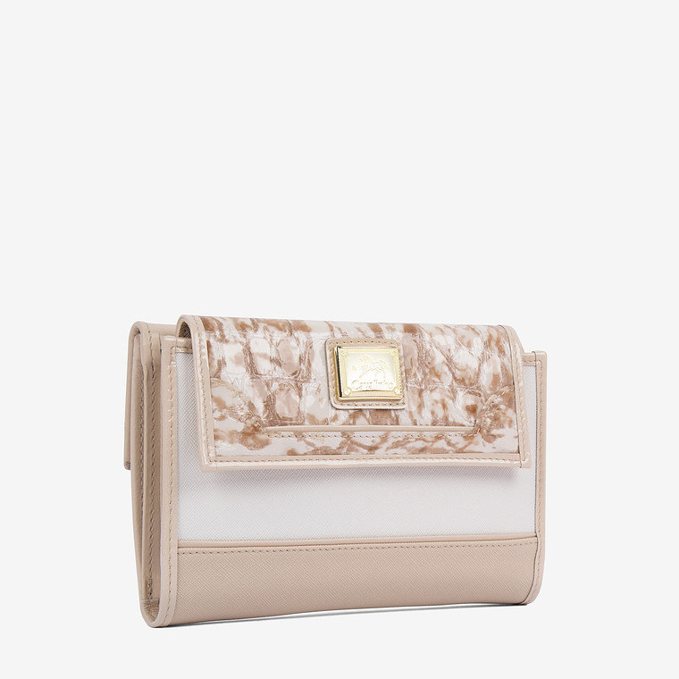 Carteira Acqua Marine 3