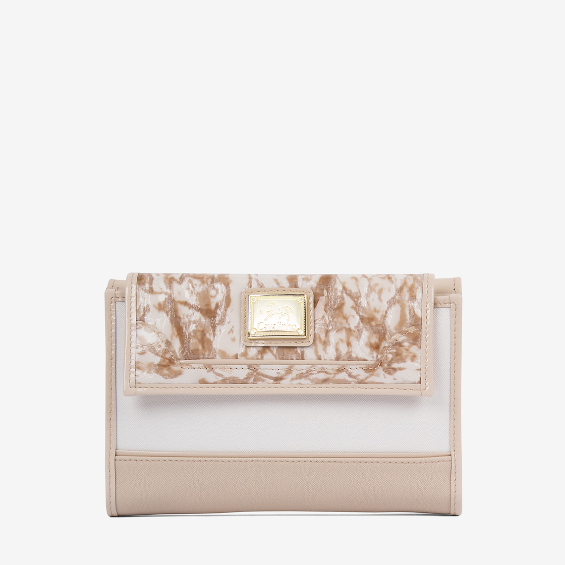 Carteira Acqua Marine 1