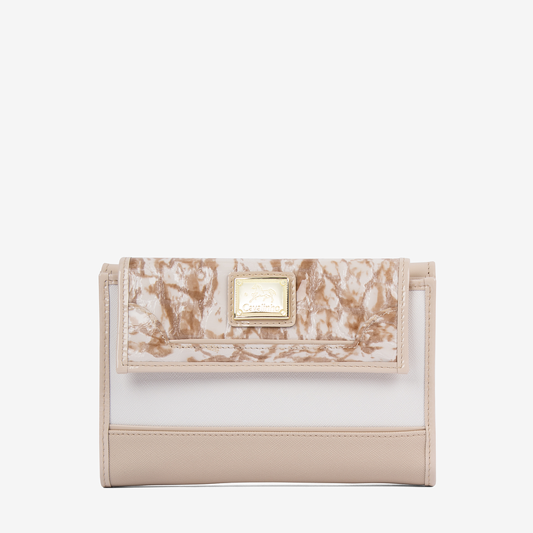 Carteira Acqua Marine 1