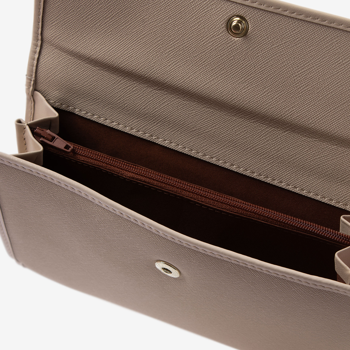 Carteira Acqua Marine 5