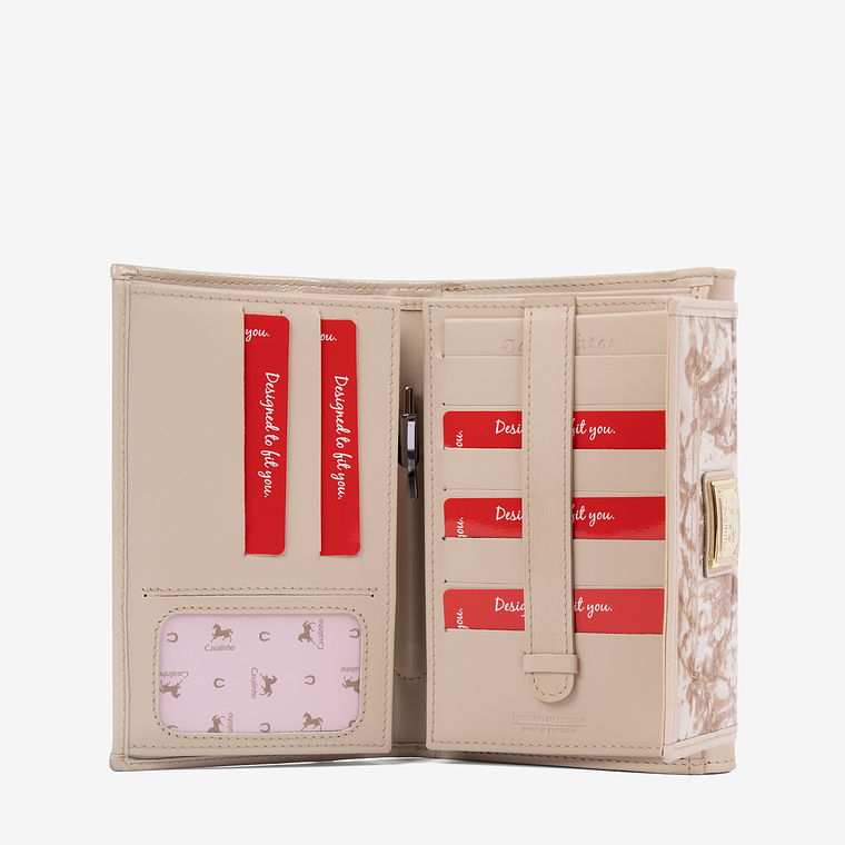 Carteira Acqua Marine 2