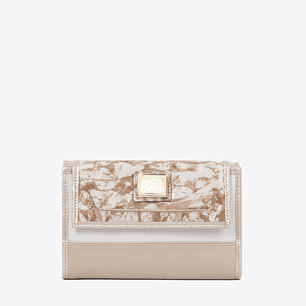 Carteira Acqua Marine