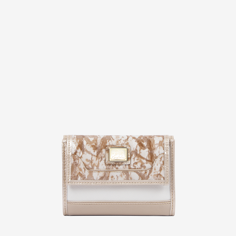 Carteira Acqua Marine 1