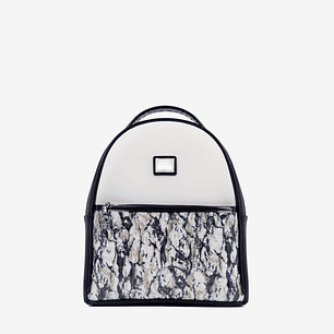 Mochila Acqua Marine