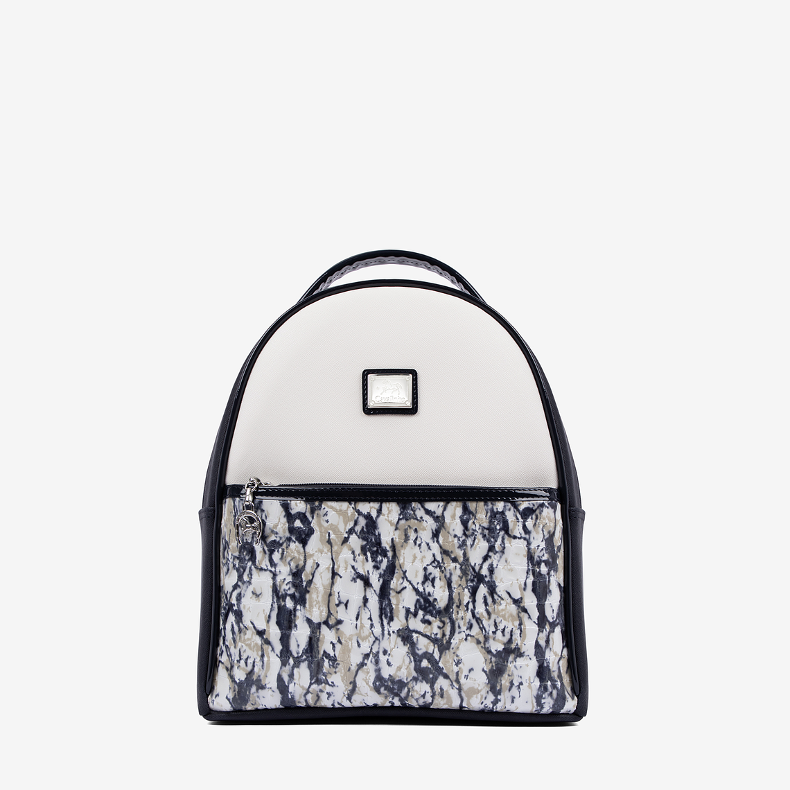 Mochila Acqua Marine 1