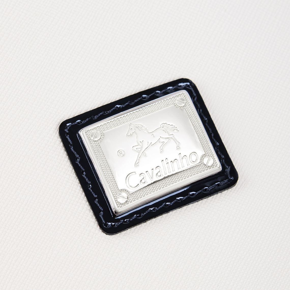 Mochila Acqua Marine 4