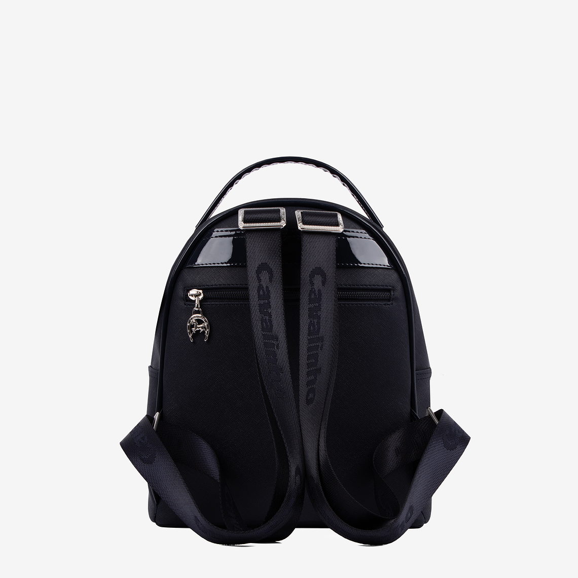 Mochila Acqua Marine 3