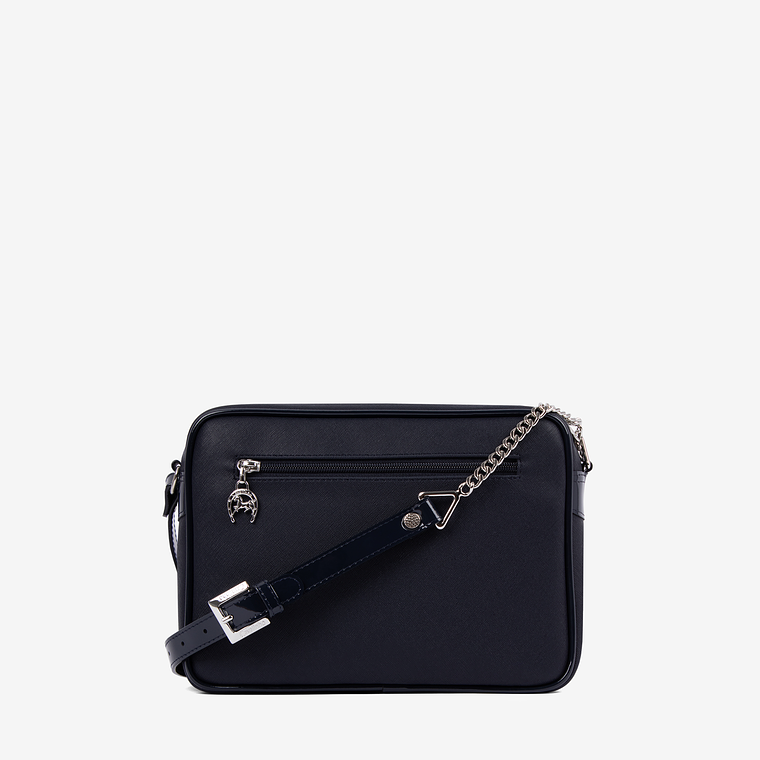 Mala de Tiracolo Acqua Marine 3