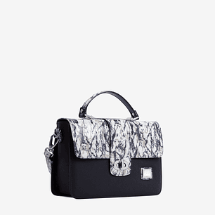 Mala de Mão Acqua Marine