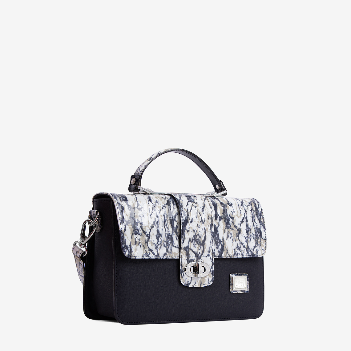 Mala de Mão Acqua Marine 2