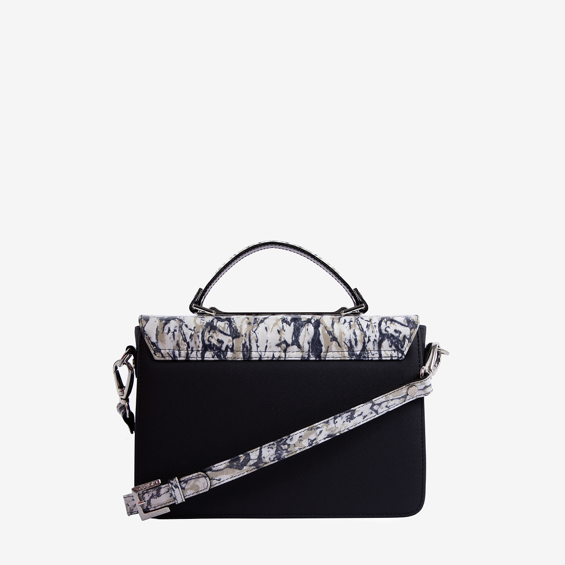 Mala de Mão Acqua Marine 3