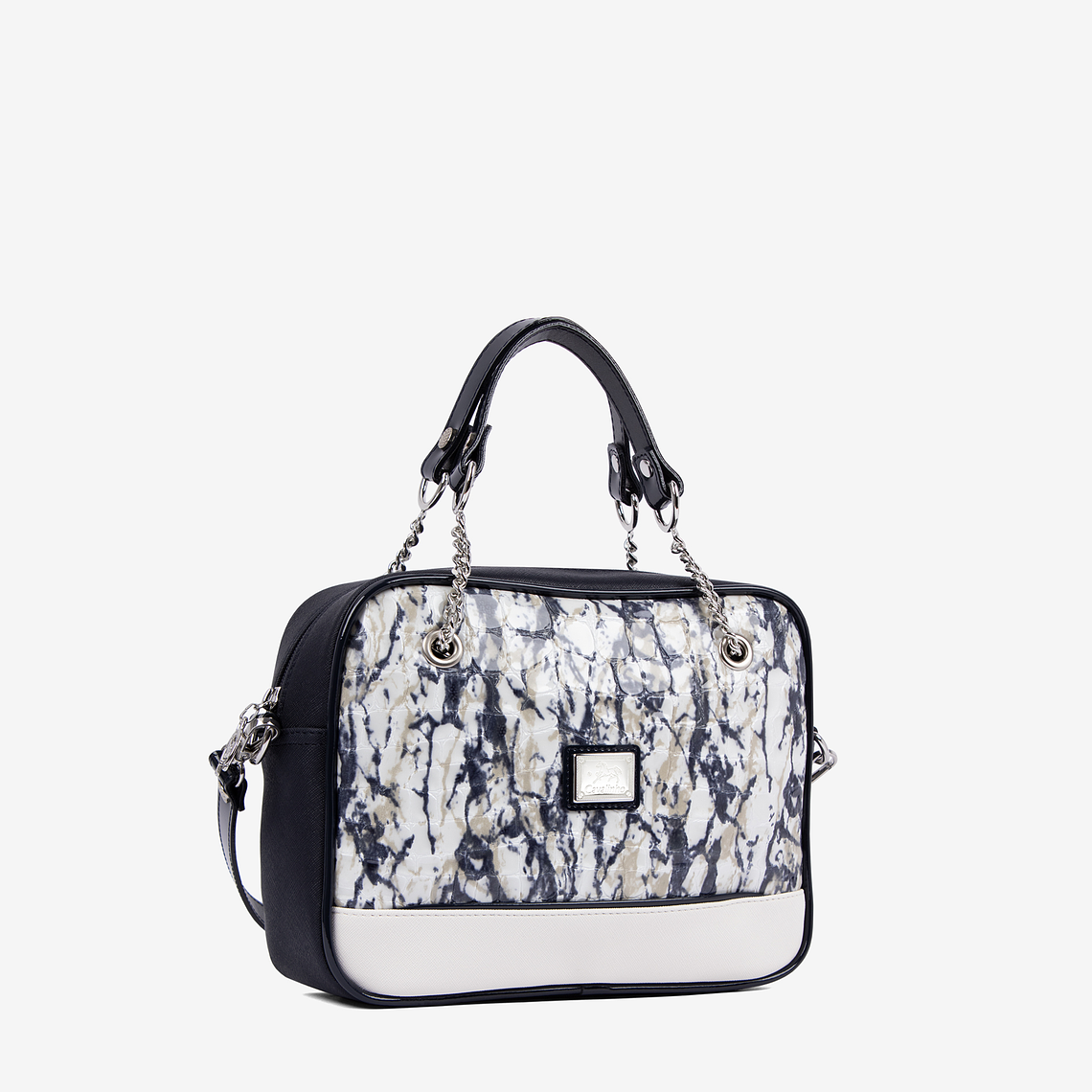 Mala de Mão Acqua Marine 2