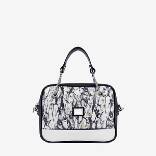 Mala de Mão Acqua Marine