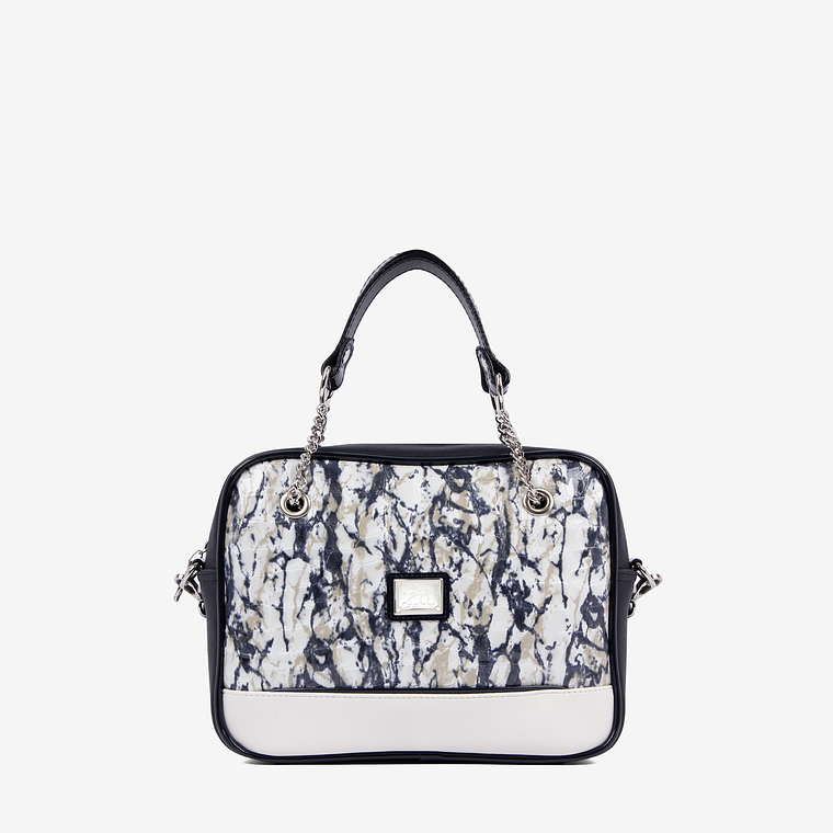 Mala de Mão Acqua Marine 1