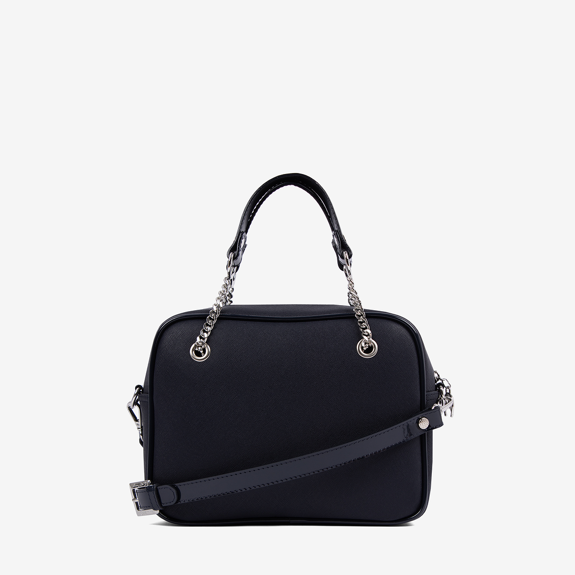 Mala de Mão Acqua Marine 4