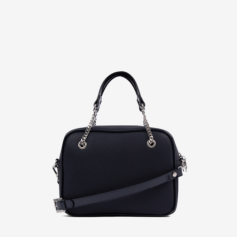 Mala de Mão Acqua Marine 4