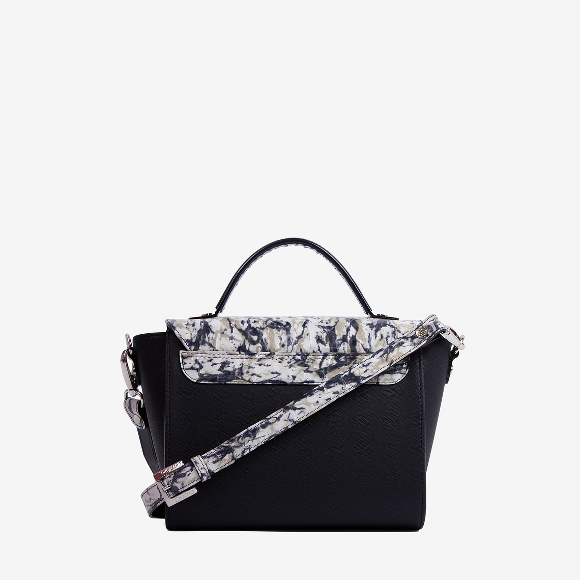 Mala de Mão Acqua Marine 3