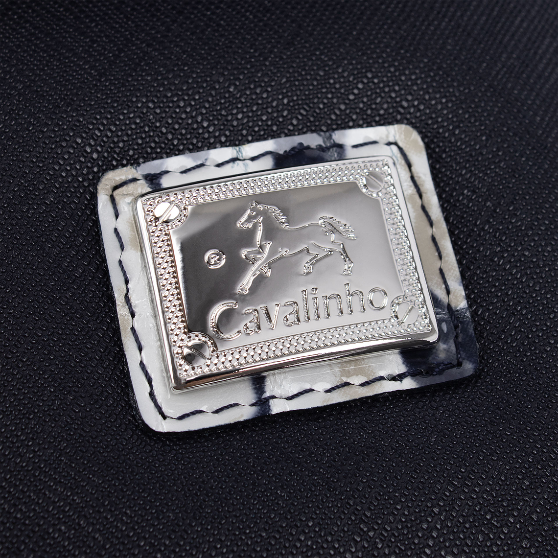 Mala de Mão Acqua Marine 5